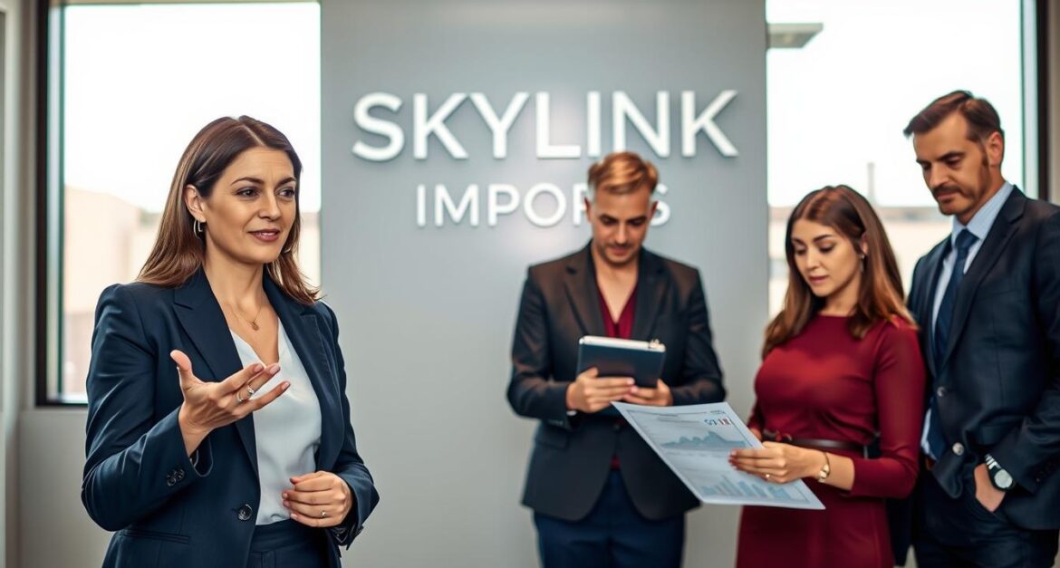 INTRODUCING BEST EXPORT IMPORT EXPERTS IN INDIA