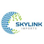 skylinkimports