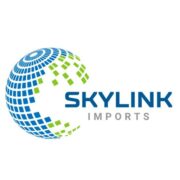 skylinkimports