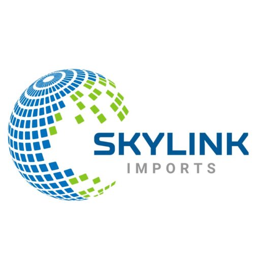 Skylink Imports