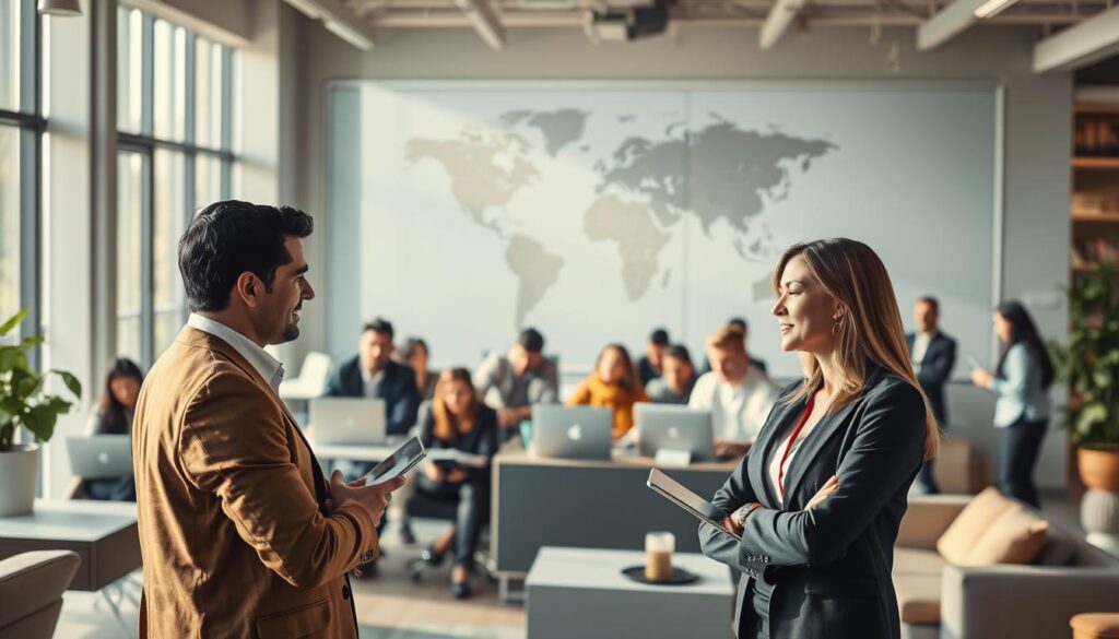 leading export import consultants