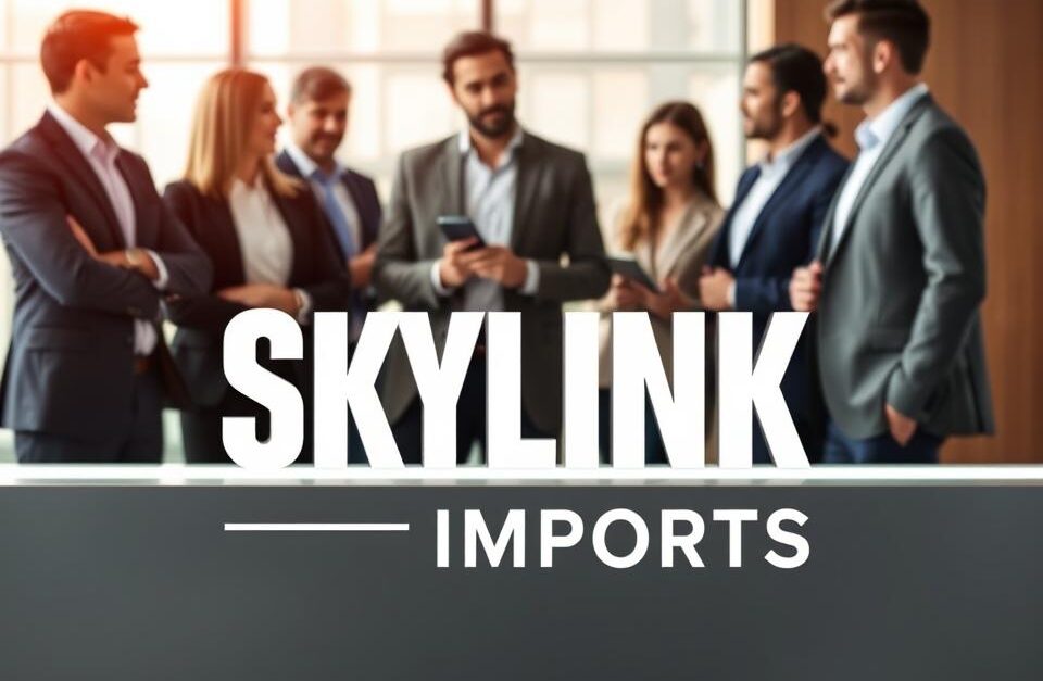 Best exim Expert Company In India