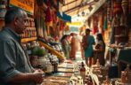 The Best Authentic Ayurvedic Import Professionals In USA