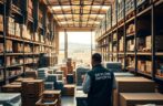 The Best Authentic Import Professionals In Germany