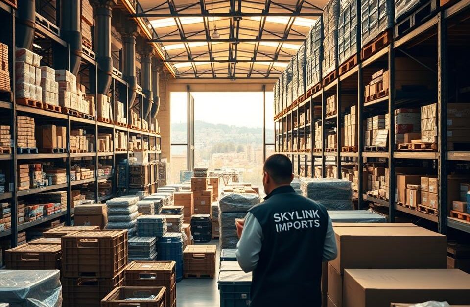 The Best Authentic Import Professionals In Germany
