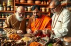 The Best Ayurvedic Import Professionals In Canada