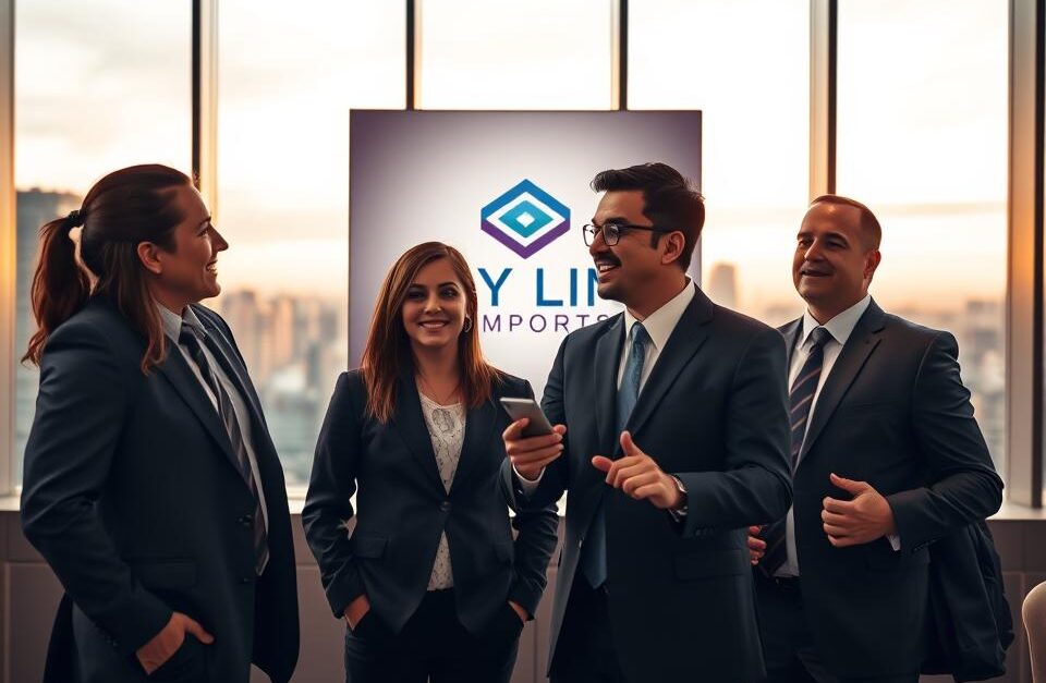 The Best Import Expert Professionals In Canada