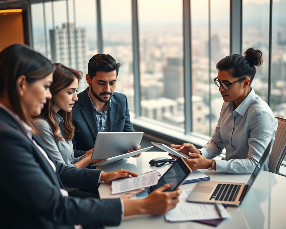 reliable import experts