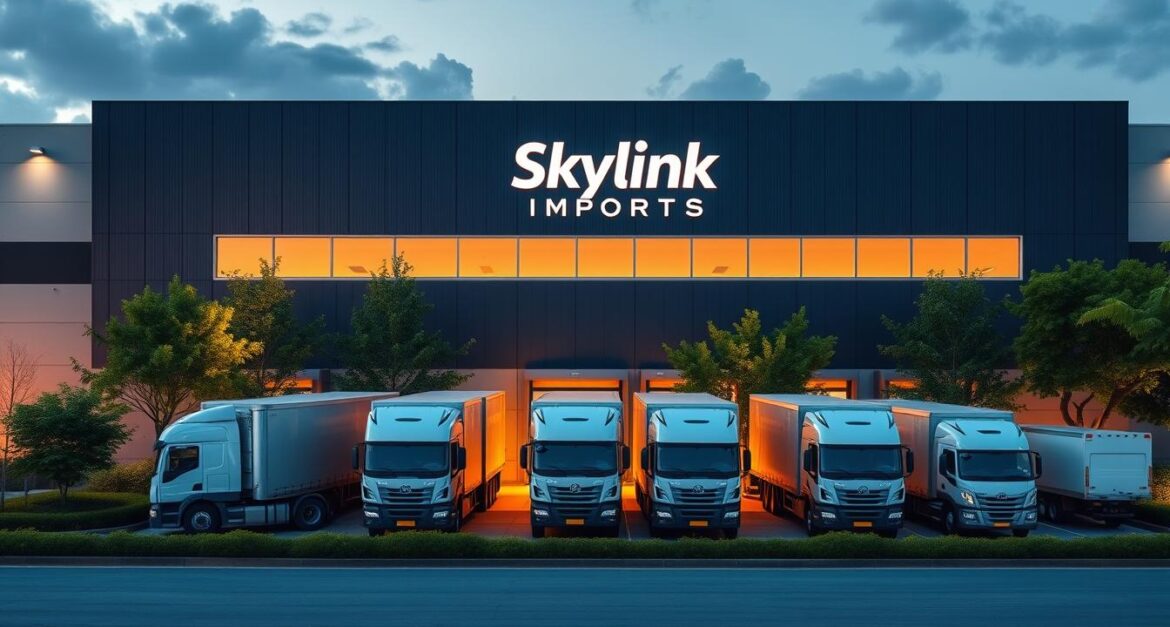 Discover the Best Remarkable Quality, Reliable Supply