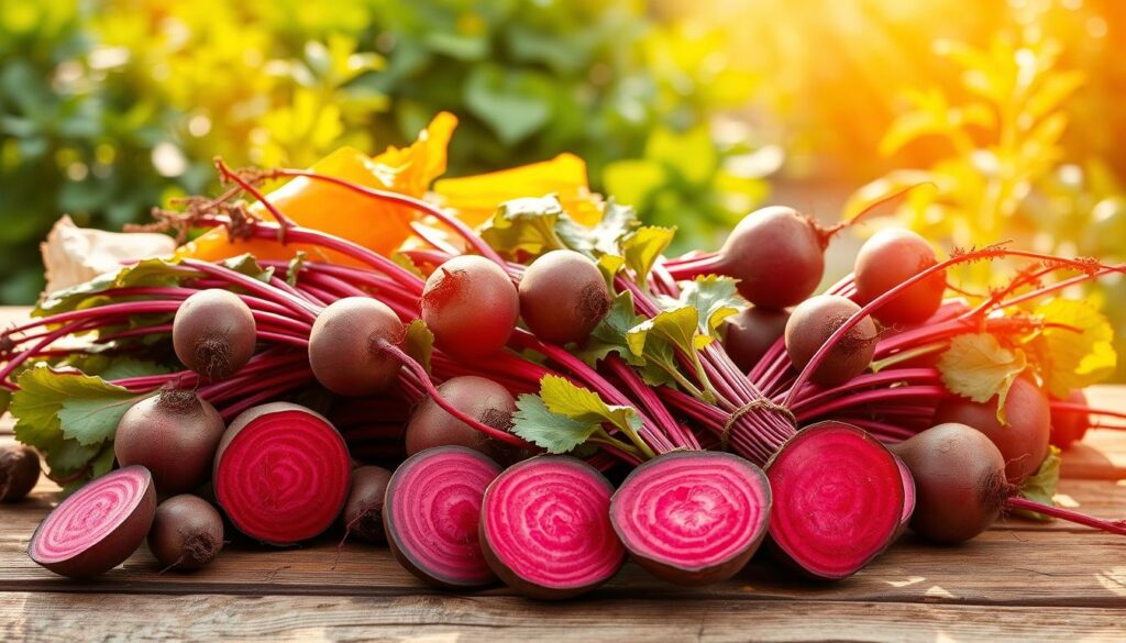 Skylink Imports quality beetroot products