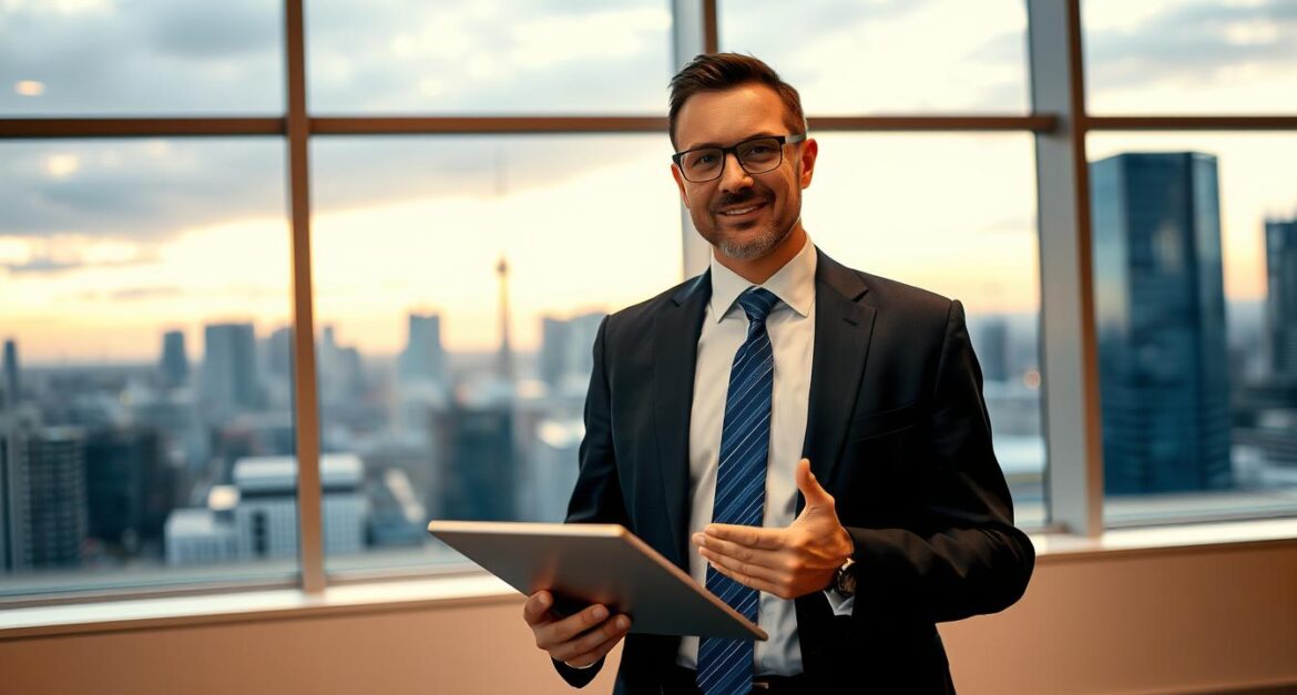 The Best Import Expert Partner In Canada