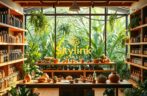 The Most Trusted And Genuine Ayurvedic Import Experts In The USA’s