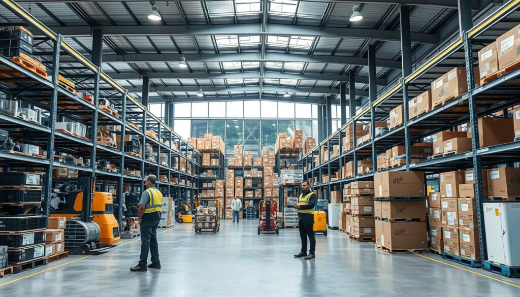german import services