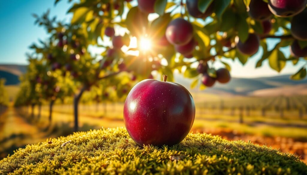 premium plum import