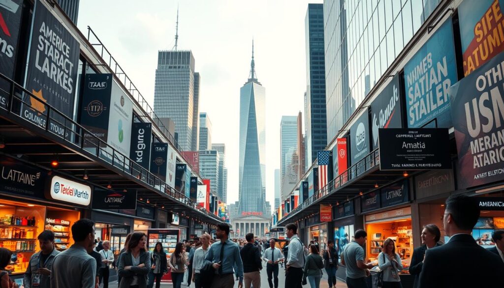 usa market expansion strategies