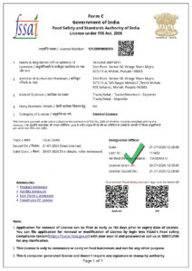 SKYLINK IMPORTS FSSAI LICENSE (1)_page-0001