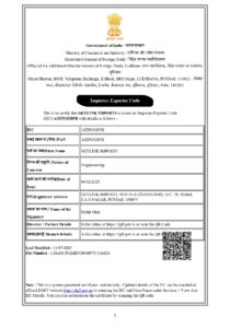 certificateOfIEC_page-0001