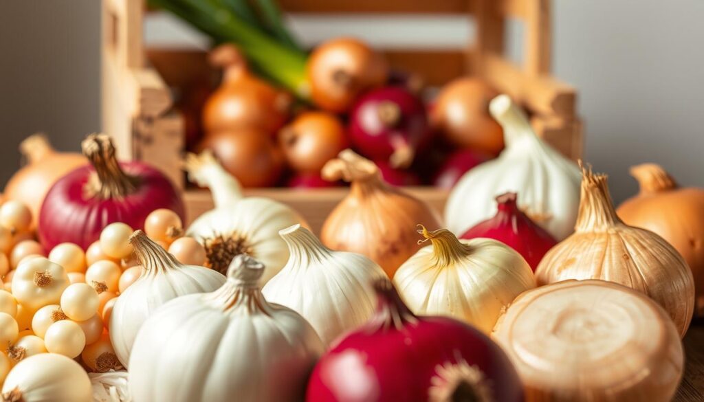 premium onion products usa