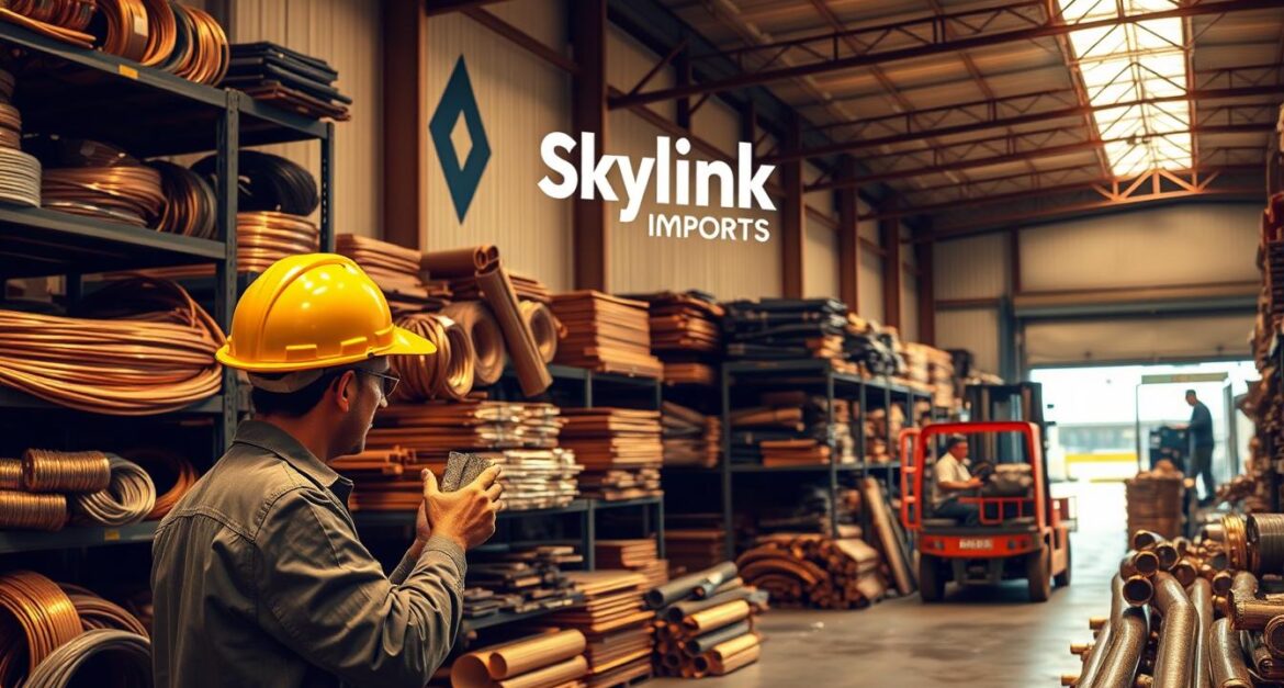 Best Genuine Practices for Collecting &amp;amp; Selling Copper Scrap in the world
