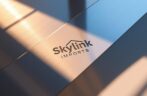 Connecting You With Markets’ Best Quality of aluminium exclusive