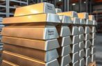 Skylink Imports: Reliable Source for the best quality Aluminium ingots