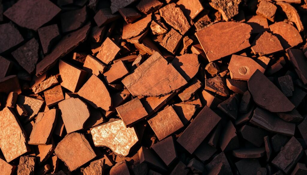 copper scrap quality