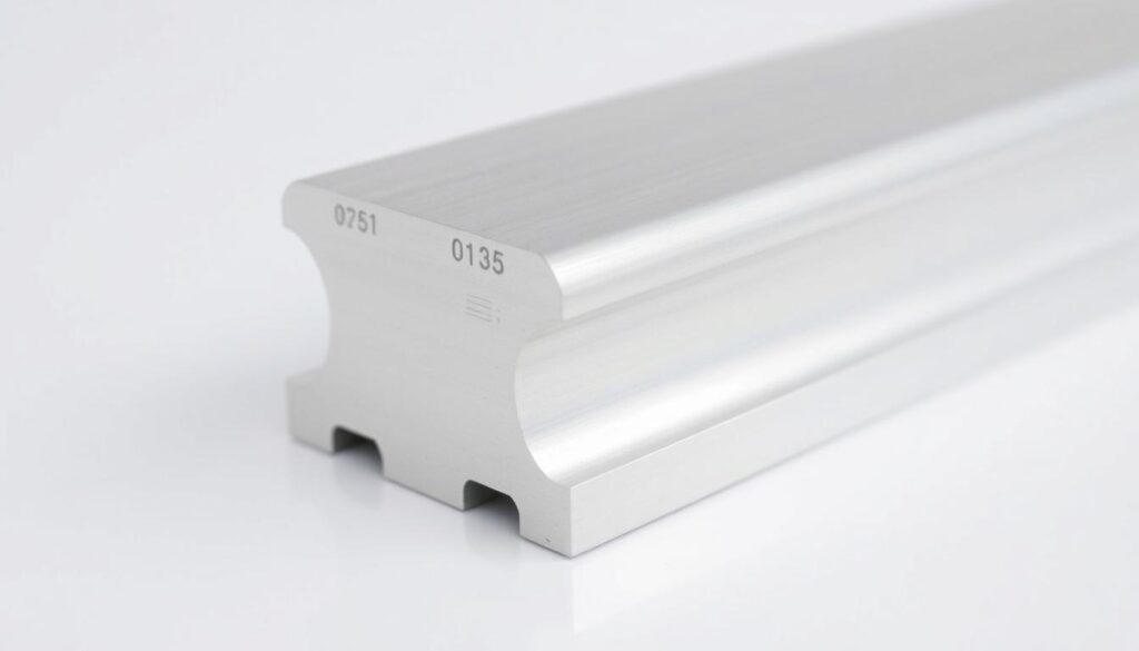 6063 Aluminium Properties