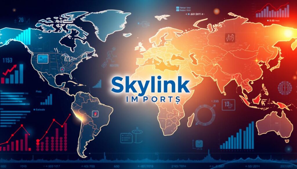 Global Aluminium 6063 Market Trends