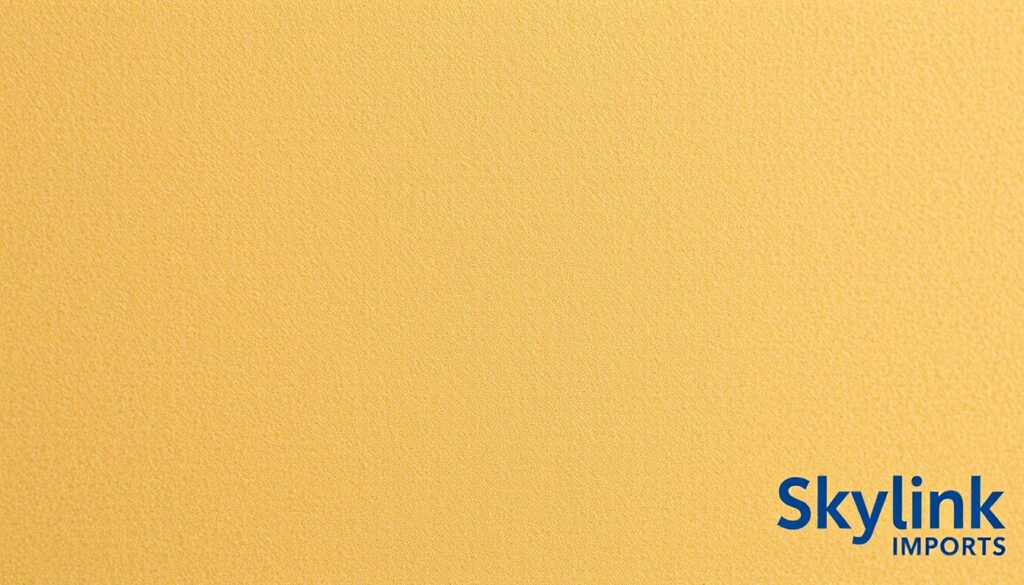 OCC 11 Recycled Cardboard Material OCC 11 Recycled Cardboard Material