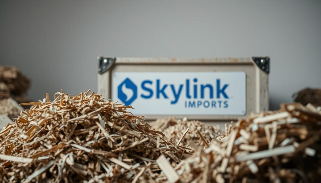 OCC 12 Scrap OCC 12 Scrap