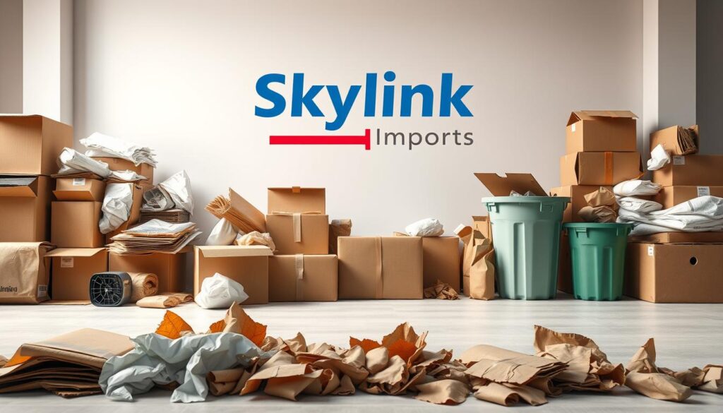 OCC 12 recyclable materials OCC 12 recyclable materials