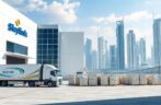 Skylink Imports: The Best quality Aluminium UBC Importer in UAE