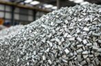 Supplying UAE with the best Quality Aluminium UBC Scrap