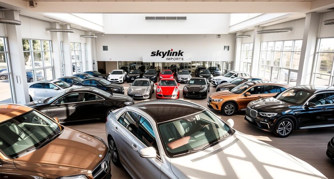 The Best quality OCC 12 scrap Deals – Skylink Imports