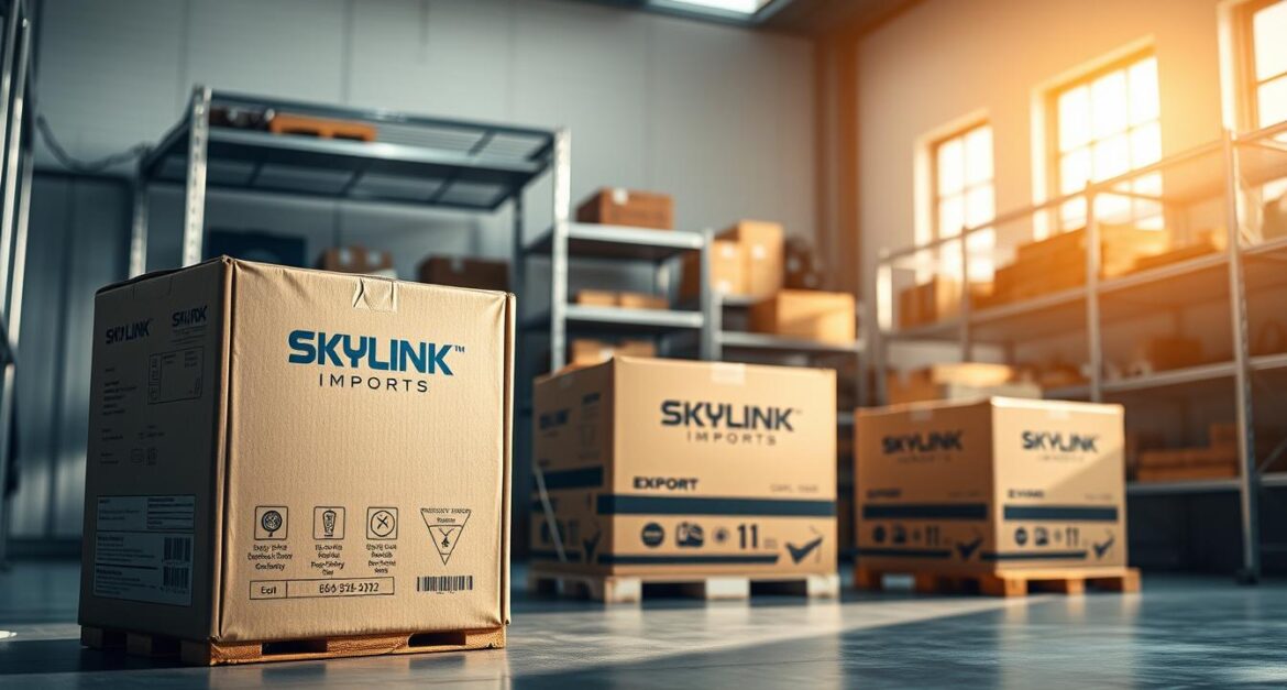 The best quality OCC 11 Export to USA, UAE &amp; Canada