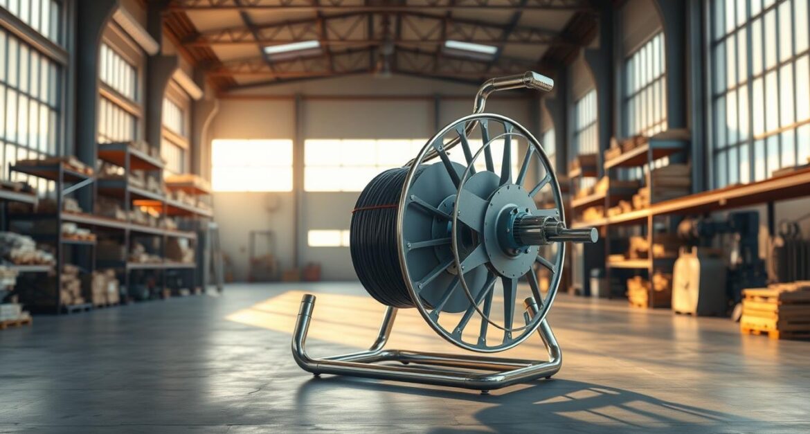 The best quality OCC 12 for USA, Canada, UAE — Order Now Skylink Imports