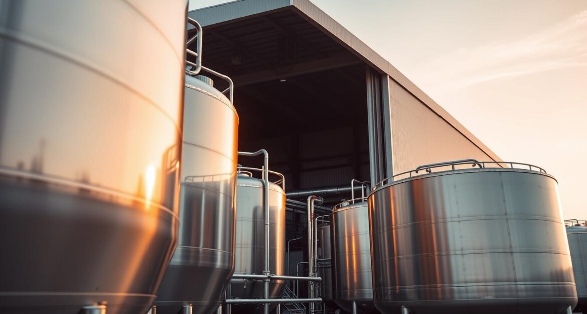 Top Exporter of the best quality Jet Fuel for Airlines – Skylink Imports