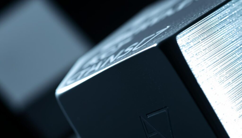 a7 aluminium properties