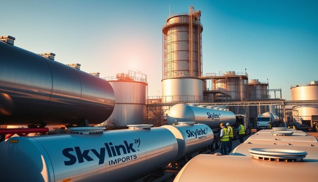 aviation fuel supplier aviation fuel supplier