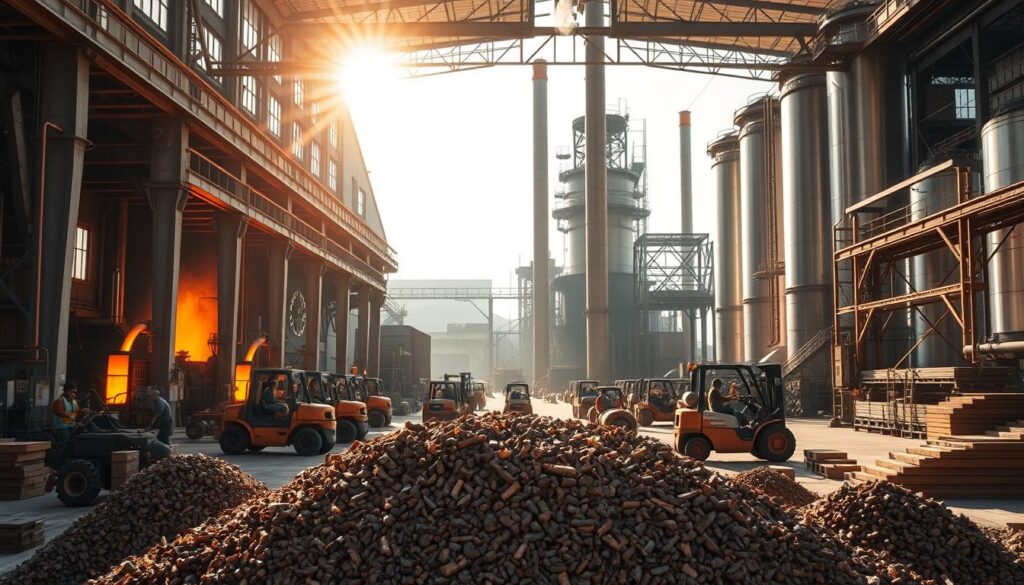 best copper supplier