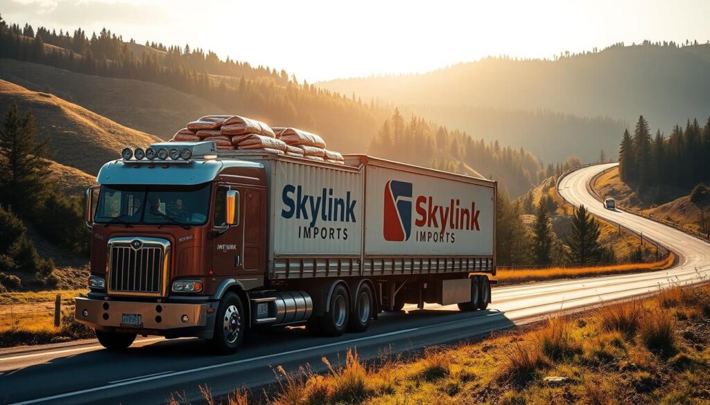 bulk copper delivery bulk copper delivery