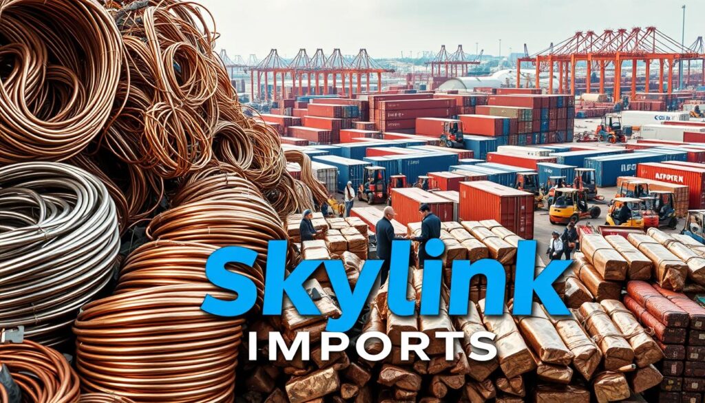 copper scrap supplier worldwide copper scrap supplier worldwide