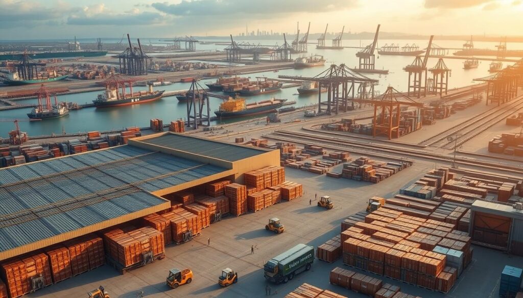 global copper distributor global copper distributor