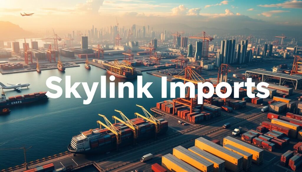 global supply chain solutions global supply chain solutions