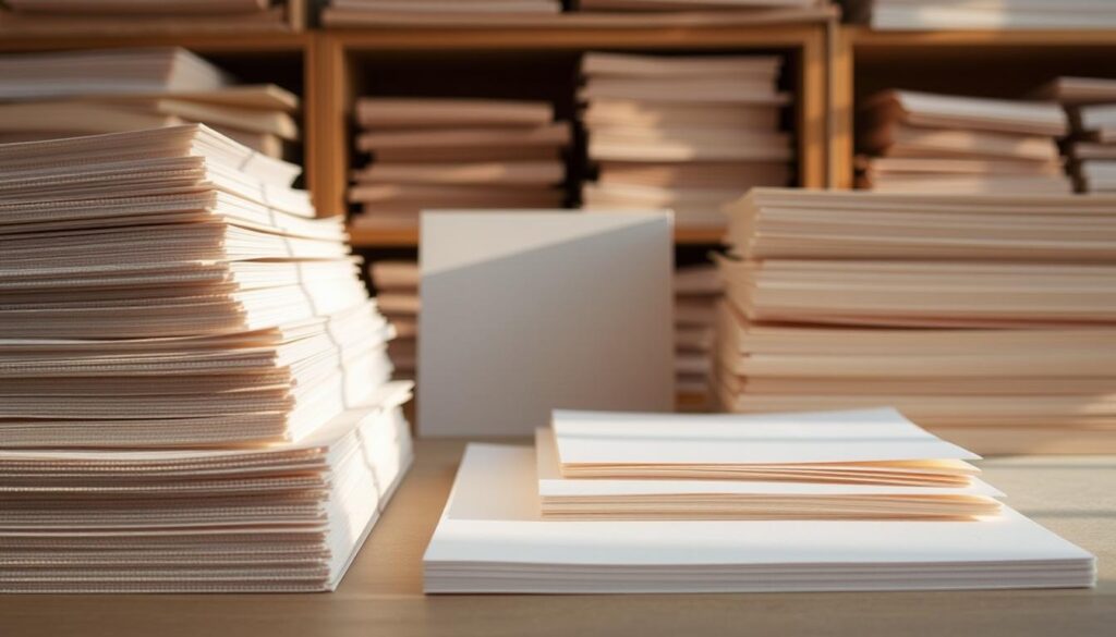 premium occ 12 products