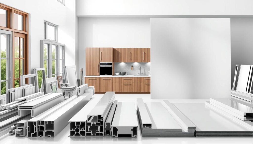 6063 aluminum applications 6063 aluminum applications