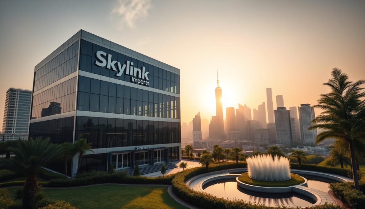 The best quality Aluminium UBC Supply Starts with Skylink Imports ...