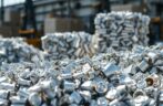 The Best Quality High-Grade Aluminium UBC Scrap | Skylink Imports