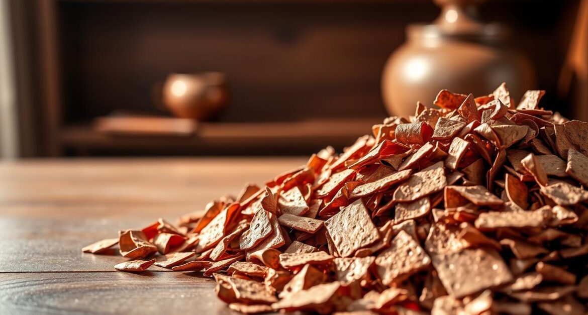 The best quality Global-Trade Copper Millberry | Skylink Imports