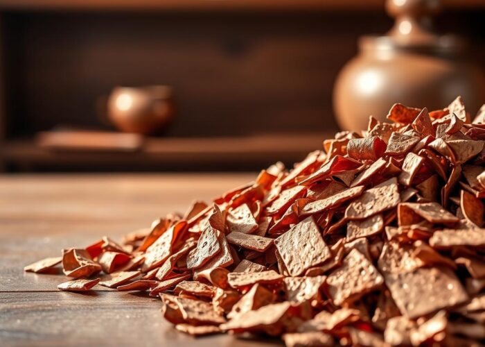 The best quality Global-Trade Copper Millberry | Skylink Imports